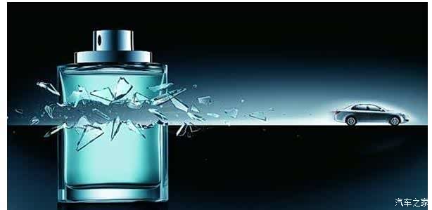 【爱车有道消除车内空气污染的常见误区_平顶