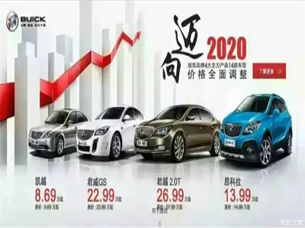 求泰州到上海的最新汽车、火车时刻表及价格.