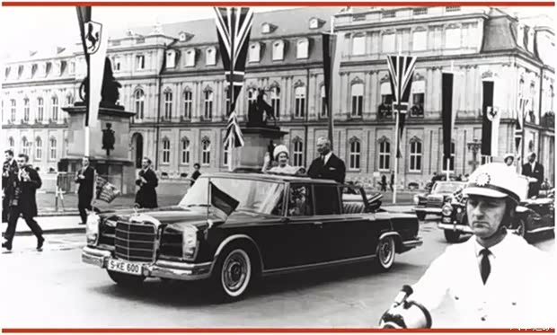 【世界上最牛的车主名单 火热出炉!_台州德星