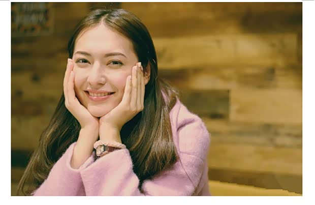 【张一山将助阵电影新青年传祺GS4周末欢乐护