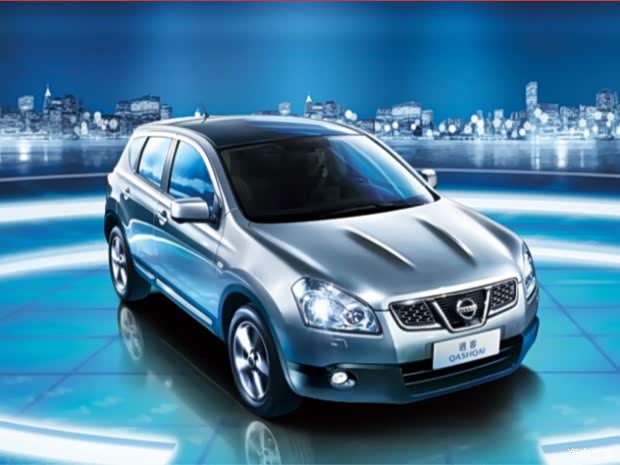 【看完脸别忘了看性价比_汇京唐信新闻资讯