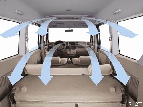 【全民疯抢 优质微商务浪迪盛夏大剪价啦_广东