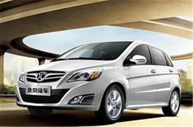 【图】北京汽车购置税 全车保险免费送啦