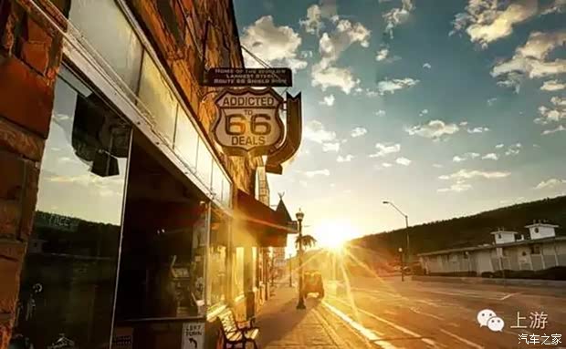 【涨姿势:中国驾照在这么多国家都能用_常州吉