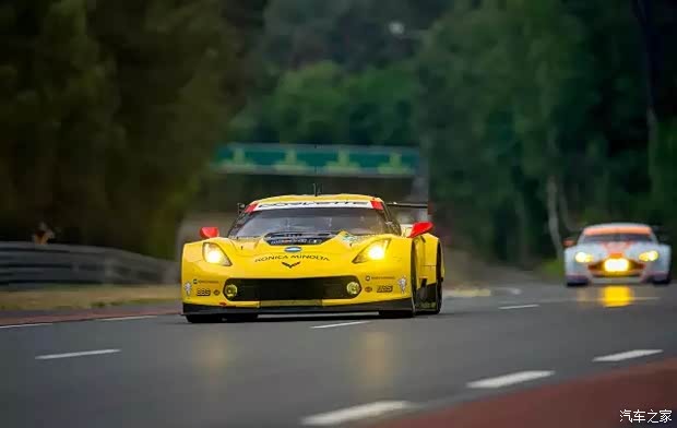 【图】12分被扣光怎么办如何才能最快拿回驾