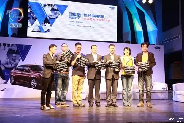 【爱要怎么样说出口爸爸的独白你还记得吗_东