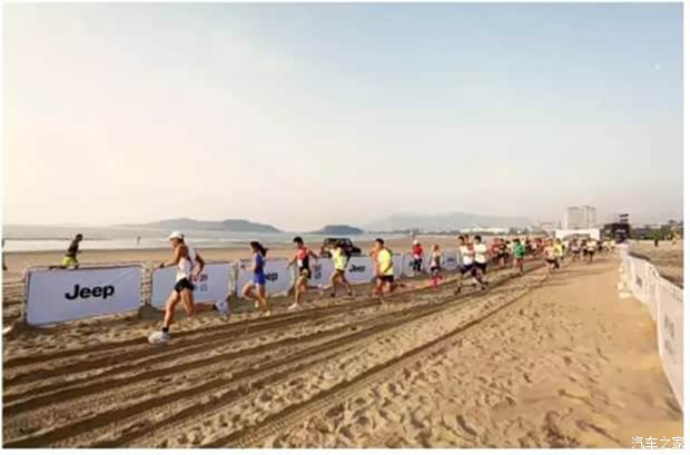 【一场没有退路接力跑 一群老男孩英雄梦_山西