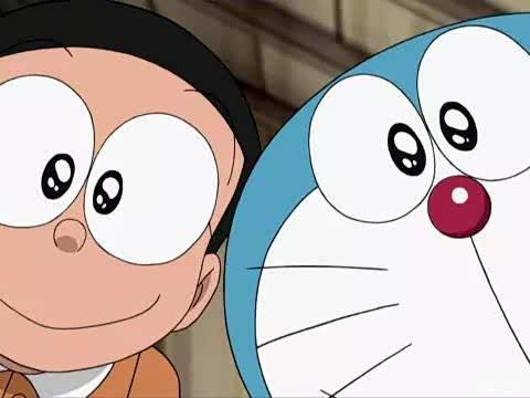 【大熊有哆啦A梦 你有吉刚龙腾雪铁龙C4L_吉