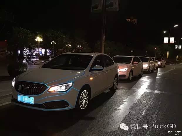 【图】全新英朗看看佛山给你点视频传送!颜色机上到手将如何夜游v全新电脑图片