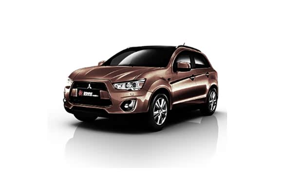 当咖啡遇见纯正SUV 爱上夏日格调生活_重庆万