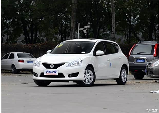 年轻人的文化 融入年轻人生活_天津浩物武清新