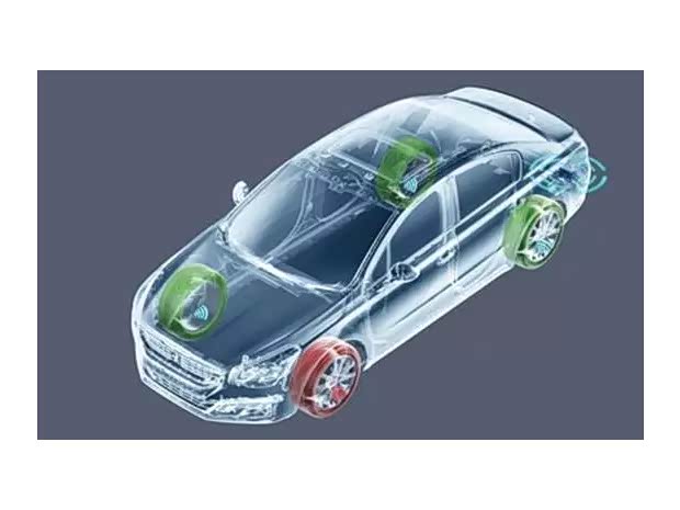 【烧胎有风险 炫技需谨慎!开发区捷远】沧州捷