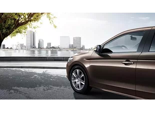 【只是因为在 人群 中多看了你一眼!_张家口九