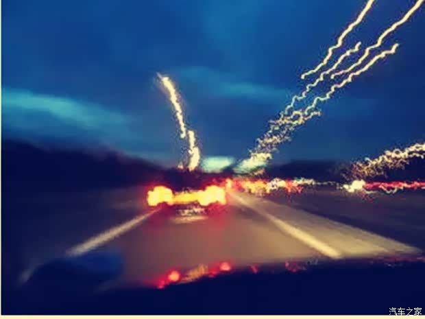 【违章可以免费消除哦 很神奇是不是啊_众泰汽