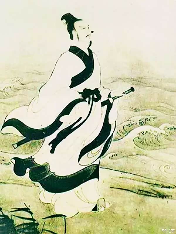 【关于端午节的5个传说 你知道吗_青岛金惠宏