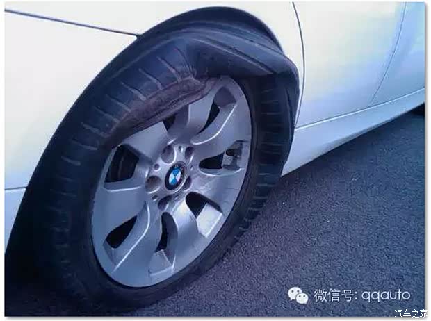 【有人想避开超速被拍 最后损失大了_遵义乾