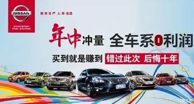 汽车之家报价及图片_汽车之家靠什么收入