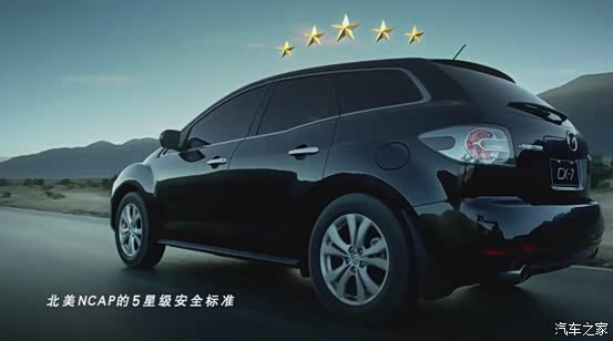 【这周末带上孩子驾7出游 过最好的父亲节_成