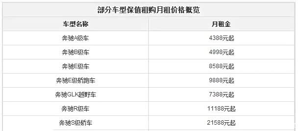 伟德bv1946官网-新点软件：2025年净利润同比下降8231% 拟10派1元