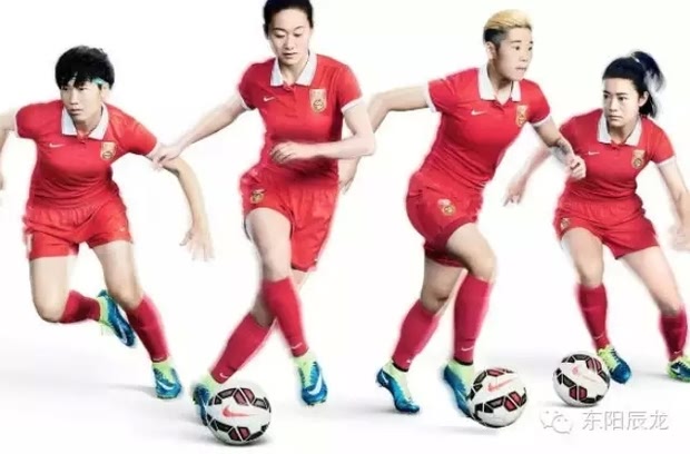 六一足球舞蹈女生多吗,六一足球舞蹈女生多吗
