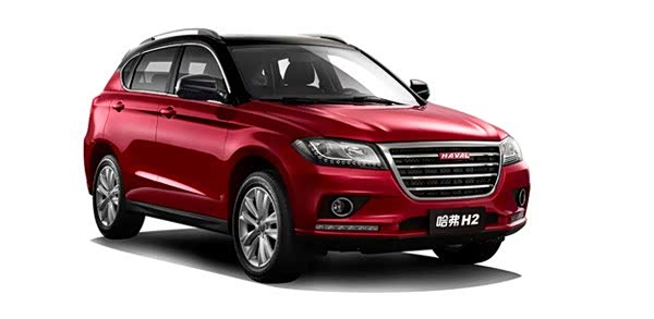 中国人均住宅_中国汽车人均保有量