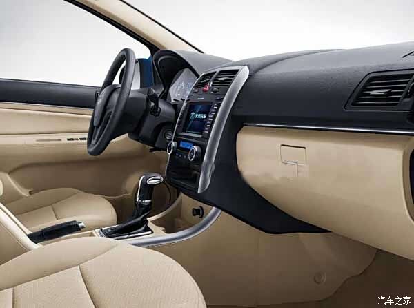 【北汽绅宝D20征婚启事 非诚勿扰_四川大昌汽