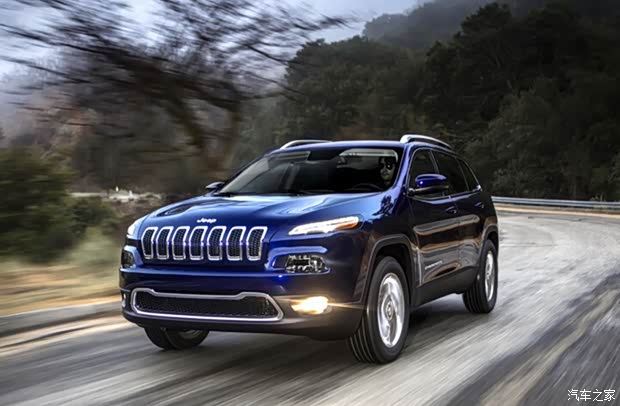 【High翻夏日30万出头坐拥<em>把妹</em>利器自由光_昆