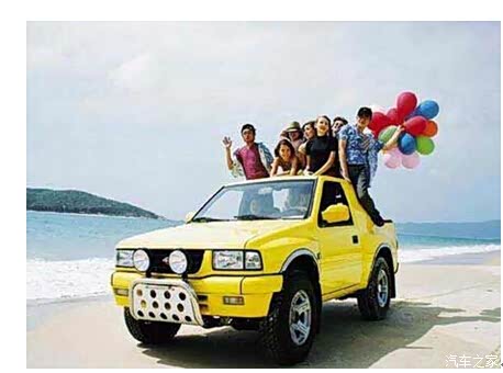 【图】你已被群主拖入成都车界最火微信福利群