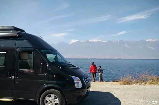 【河流股时代 这几只股票必须买!_武汉威汉汽