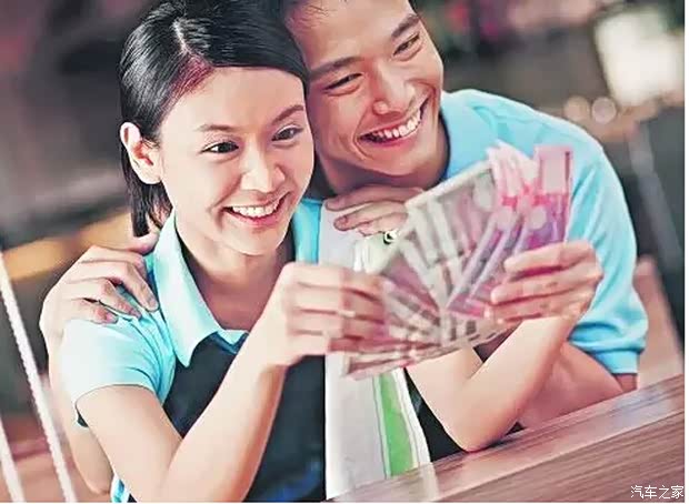 怎么样能变成澳门永久居民呢 620x0_1_q87_20150610164429404.jpg