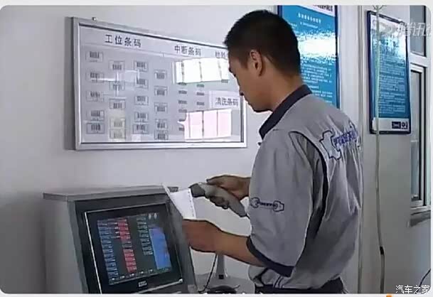 【图】告诉你4S店售后服务和路边店的区别