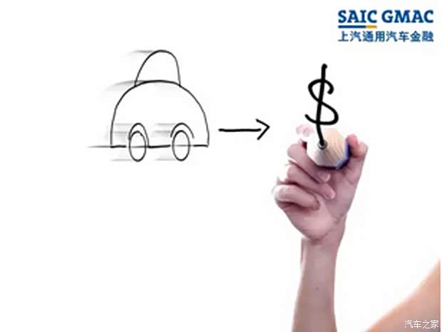 saic是什么车的标志_gmac saic 收入证明