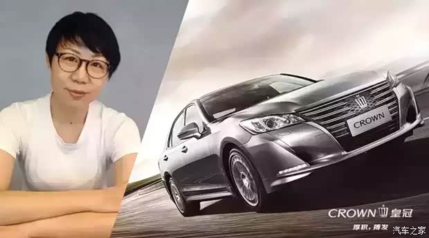 【于威 现在风投来给搏发机会_高新丰田新闻资