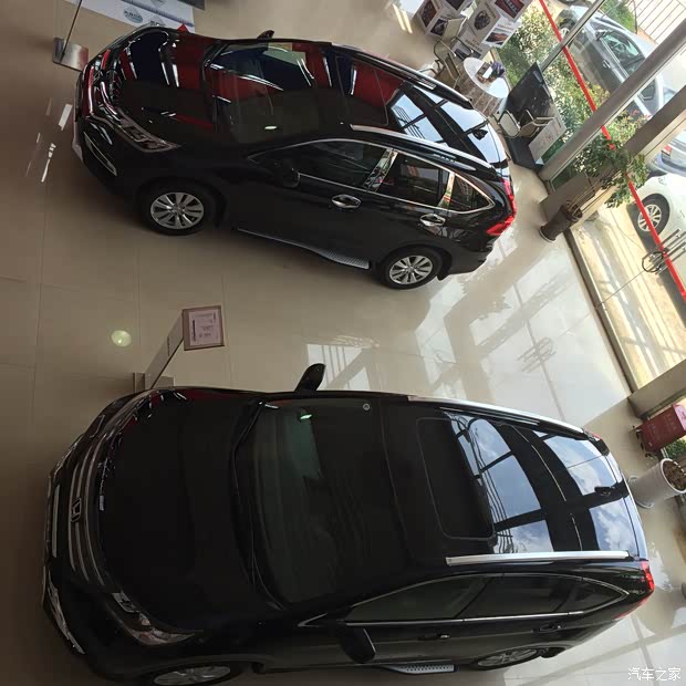 【东风本田汽车博田网销您的私人订制_云南