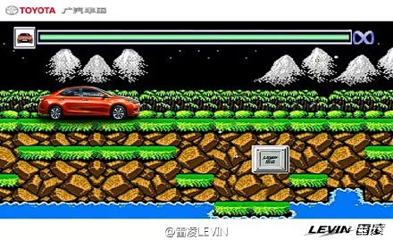 【高考 不过是不会掉血的通关游戏_企沃桂北店