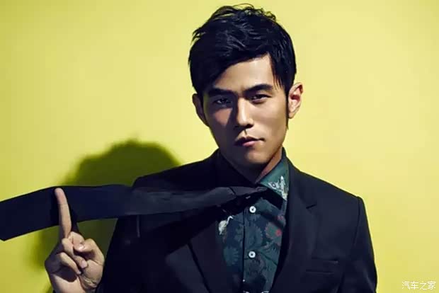 【好声音录制周董驾到 哟 启悦不错哦!_吕梁金