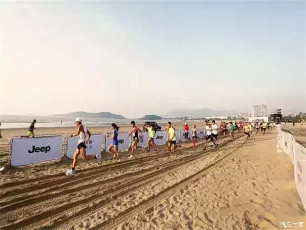 【一场没有退路的接力跑 一群老男孩的英雄梦