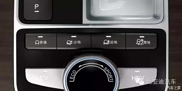 新能源车型,售价不到30万(深圳补贴后价格仅20万出头)、高大高清图片