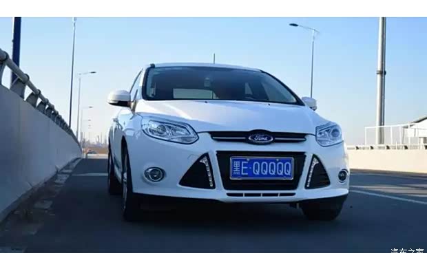 【小小车牌号 居然包含如此多的含义!_上海格