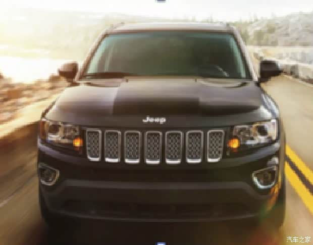 jeep指南者二手车,jeep指南者二手车值得买吗