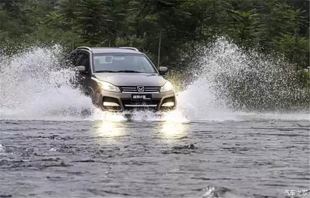 【河流股时代 这几只股票必须买!_滨州顺铃新