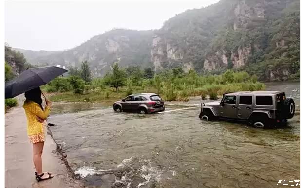 【河流股 时代 这几只股票必须买_汽车新闻】