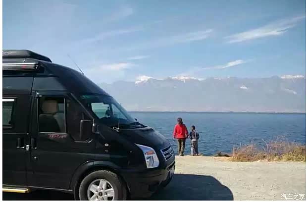 【河流股 时代 这几只股票必须买_汽车新闻】