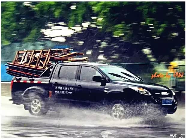 【河流股 时代 这几只股票必须买_汽车新闻】