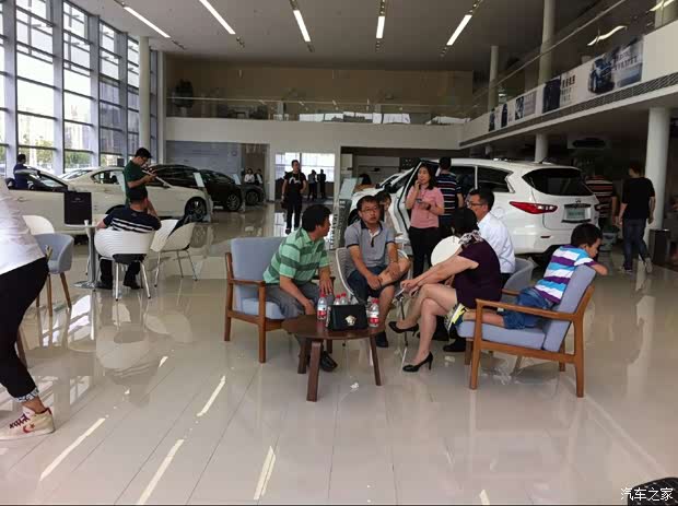 【业乔汇合伙人 招募计划完美收官_沈阳业乔创