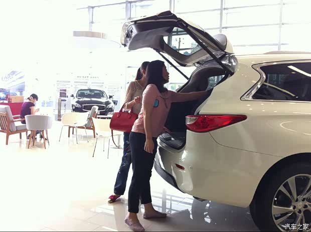 【业乔汇合伙人 招募计划完美收官_沈阳业乔创