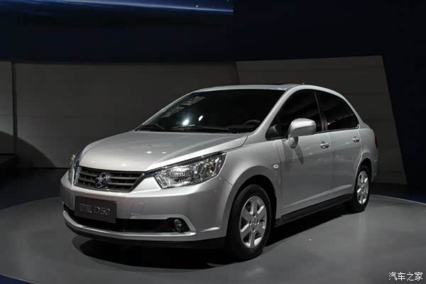 【快来看看你的星座搭配的是哪种汽车颜色_临