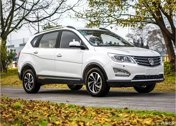 【重燃激情-销售公司宝骏560上市推广交流_徐