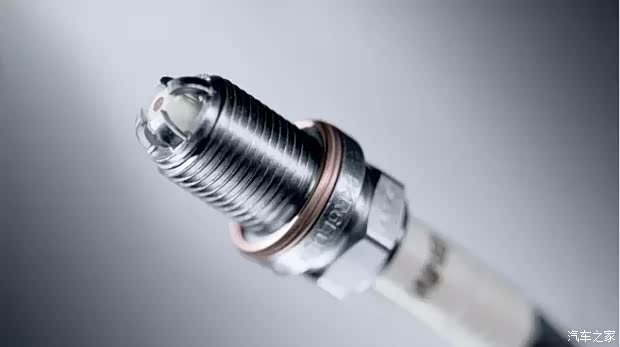 【做好这9个保养 汽车15万公里无大修!_安庆星