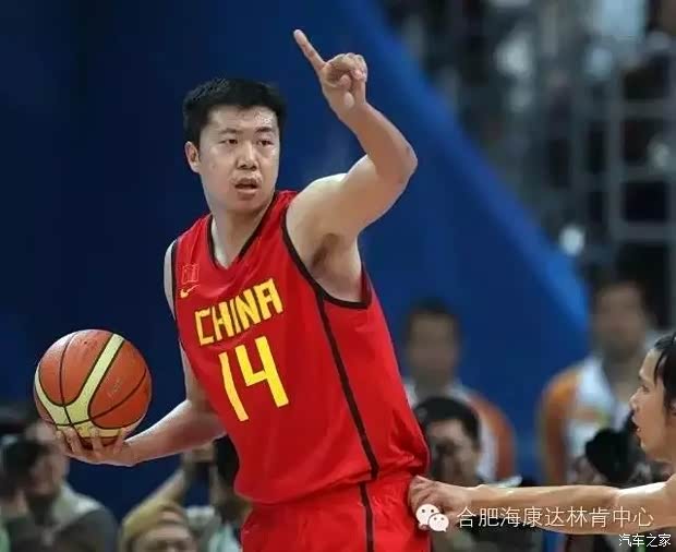 nba球星合肥,nba球星壁纸